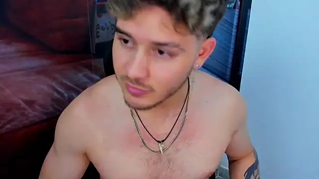 Chatroom XXX en direct de rayan_lynx