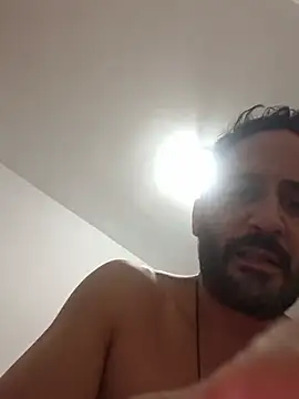 Nassss5555 Webcamshow