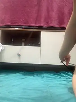 عرض كام abyusif101099