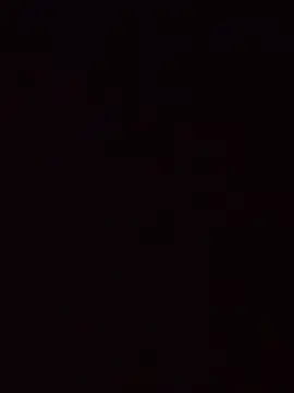 Alevsiz's Live XXX Chat