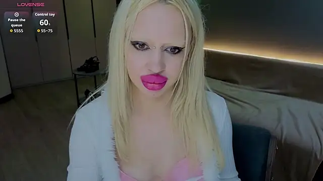 Luna_Beverly Chat XXX live