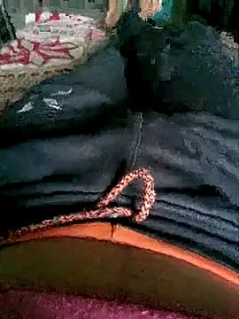rajsinghfucking – webcam-show