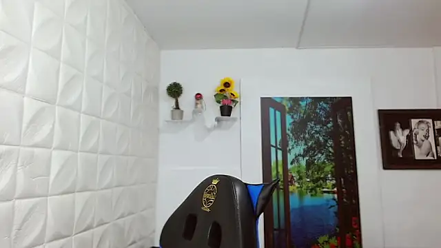 gigi_gilt_ 라이브 XXX 채팅