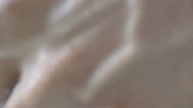 cubano1082 live XXX chat