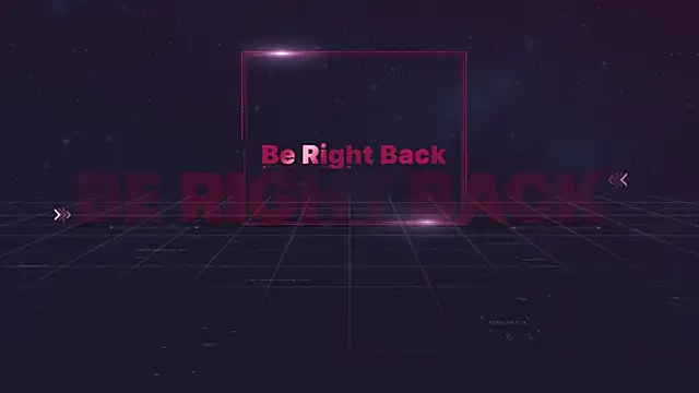 pinky_f00x Adlı Modelin Canlı XXX Sohbeti