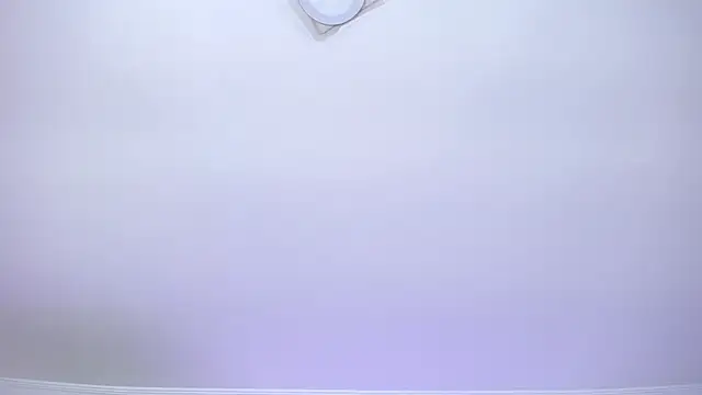 Jessica_Kraftt Obrolan Langsung XXX