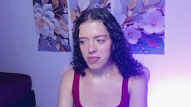 vanesa_gomez: онлайн-секс-чат