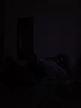 Živý XXX chat mojita_ko_kasi