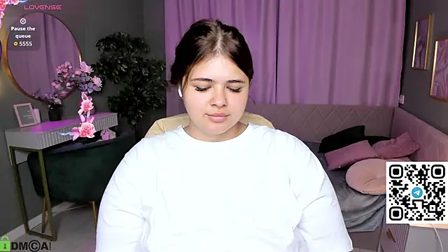 Chat XXX Live Annet_Nel1son