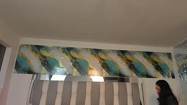Vicky_Angeel: απευθείας συνομιλία ΧΧΧ