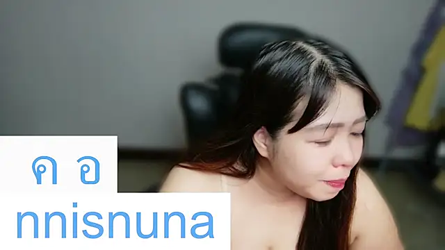 Sembang XXX Secara Langsung nunanunanuna