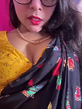 Soni_1191 Adlı Modelin Canlı XXX Sohbeti
