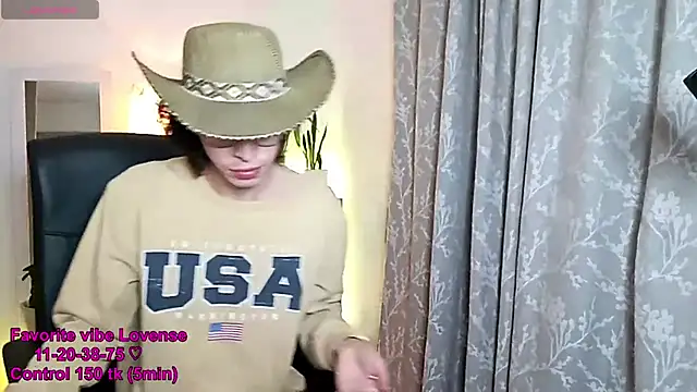 You_Sissy 即時 XXX 聊天