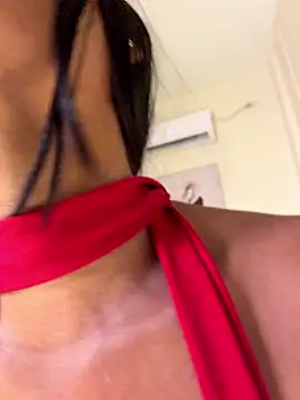 Chat XXX ao vivo de lizzakennedy