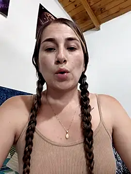 Lipzzy_sun20 – webcam-show
