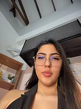 I_AM_SOPHIE_ Chat XXX live
