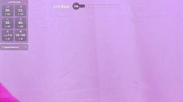 Chat +18 de Sachi_Meow ao vivo