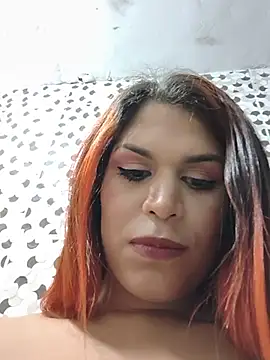 دردشة Marie_Swift الجنسية المباشرة