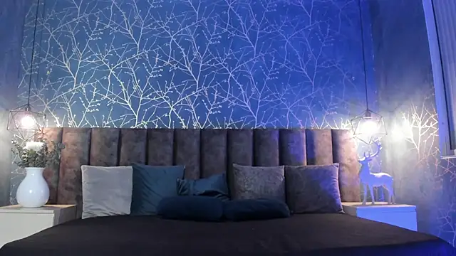 Chat +18 de Valentiina-Noir ao vivo