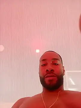 Dante_Knox XXX чат на живо