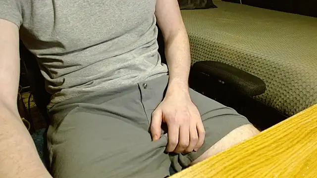 readytocome90 라이브 XXX 채팅