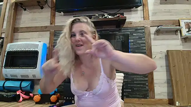 Chat XXX en directo de lisaxlovexxx