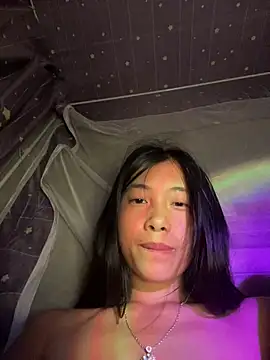 SuryOx9 Live XXX-Chat