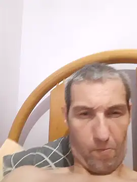 julaysabi Webcamshow