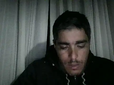 Tumorocho369034 Webcam-Show