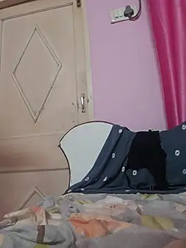 xnmx26 – Naživo XXX chat