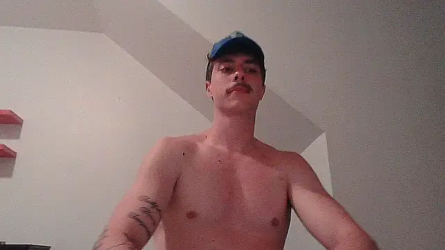 marcoolaso Show in webcam
