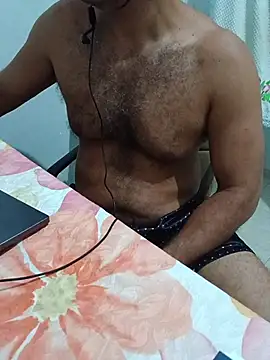 Chat +18 de morenodiscret35 ao vivo