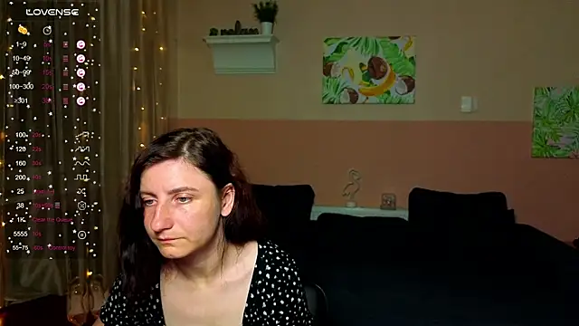 Muse_kitty_jenia Live XXX-Chat