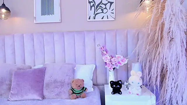 Tracy_lee_'s Live XXX Chat