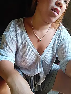 Zenny9 라이브 XXX 채팅