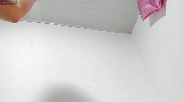 nahomyrusell1_ Chat XXX live
