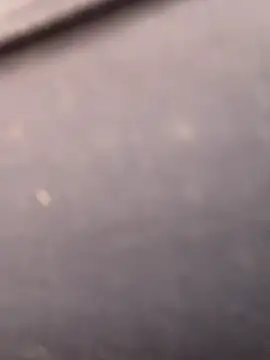 Živý XXX chat lunagirl13