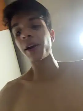 maxim_rod Live XXX Chat