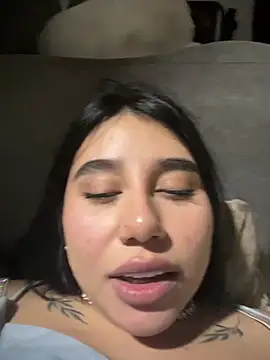 Sophie_Dreamss' Live XXX Chat
