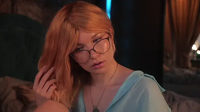 illegaldream 라이브 XXX 채팅