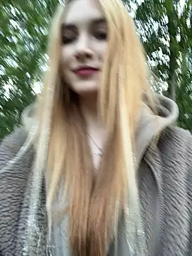 MarlboroWeb Live XXX Chat
