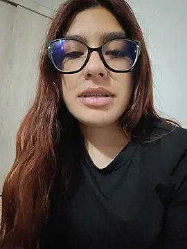 cutetemari's Live XXX Chat