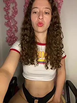 -rosin Live XXX chat