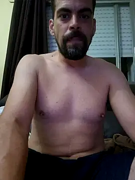 Živý XXX chat tuerkass89