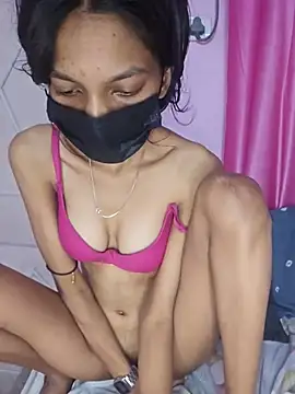 xnmx26's Live XXX Chat