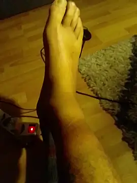Chat XXX Live Codymc89