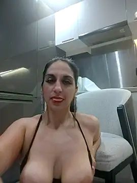 Chat XXX Live Bellydancerhot