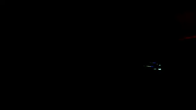 Guyst049 Webcam-Show