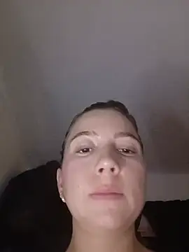 Arianna_Moss 라이브 XXX 채팅