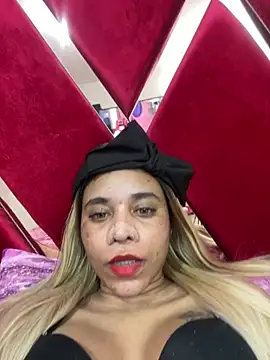 Chat XXX en directo de roxana_cartagena